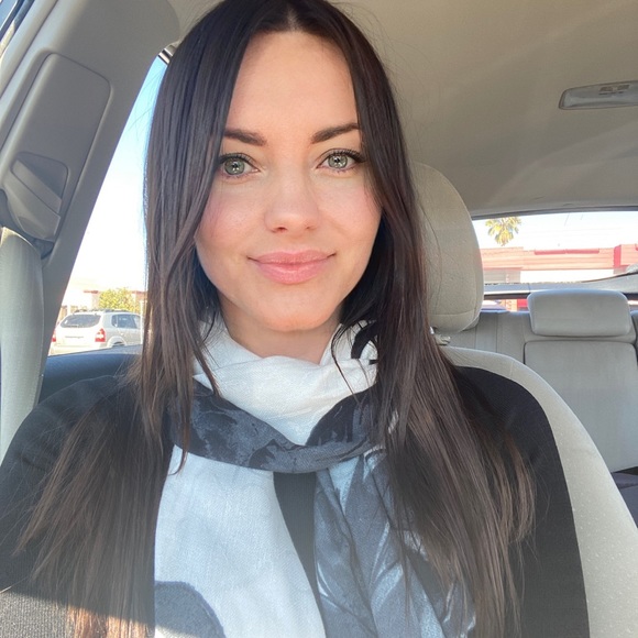 julietacapuleti